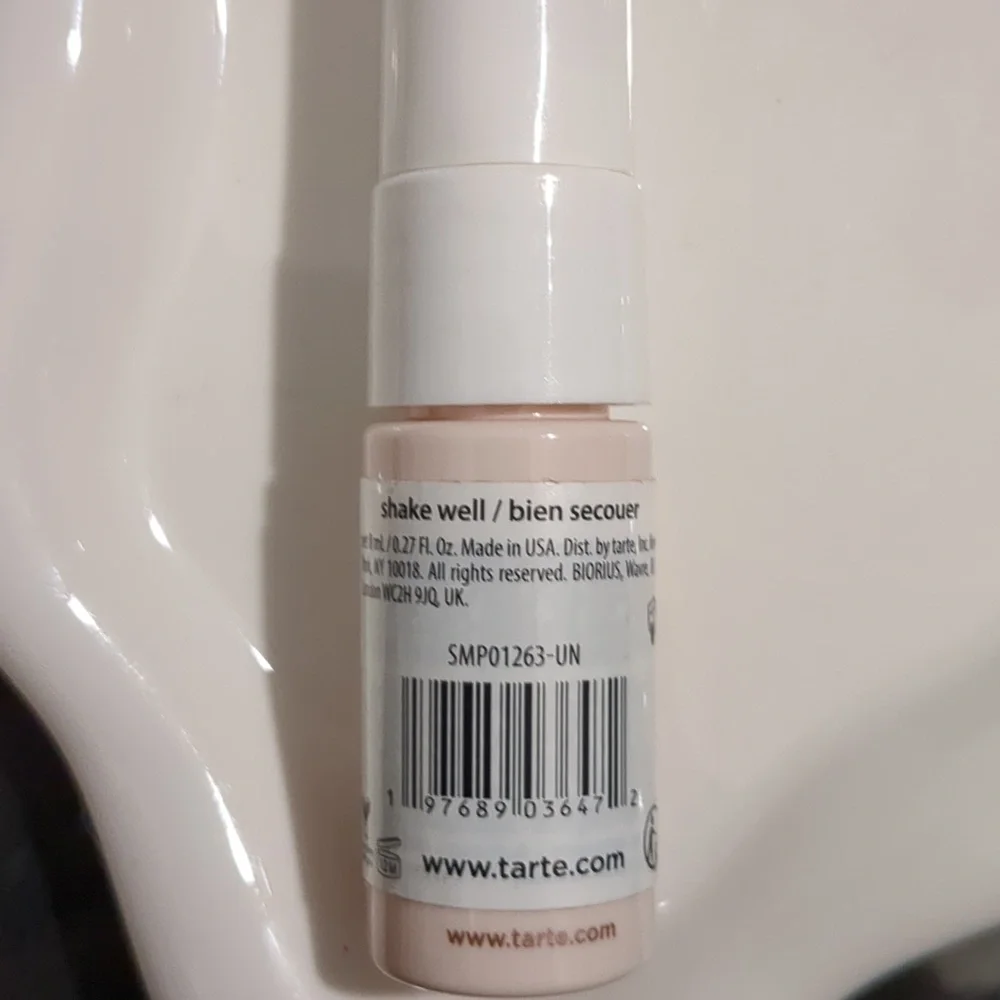 Hydrating Setting Spray
